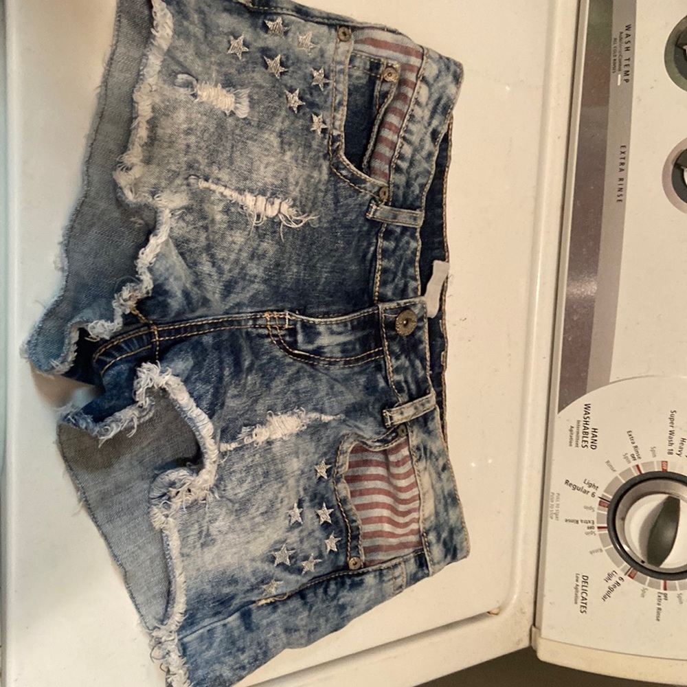 Good condition - Picture 1 of 2
